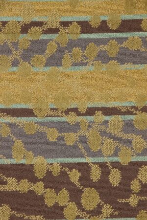 موكيت ازرق واخضر وبني امريكي Yoyo04