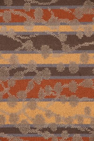 موكيت احمر وبني ورمادي امريكي Yoyo06