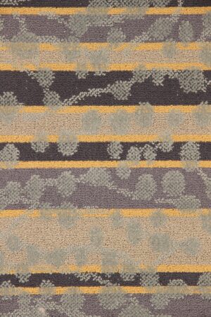 Yoyo05 Blue Grey Yellow American Carpet