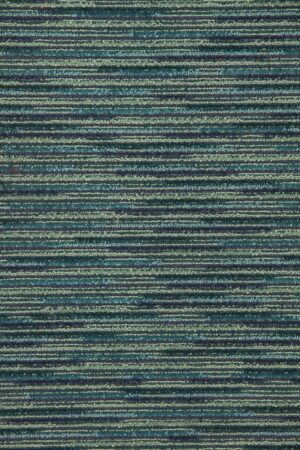 موكيت ازرق فاتح وازرق غامق امريكي Pulgari BLG01