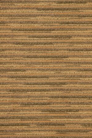 موكيت احضر وبيج  امريكي Pulgari BLG04