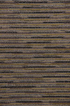 موكيت ازرق غامق وازرق فاتح واخضر امريكي Pulgari BLG08