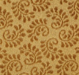 Breeze Series  192105 Light Brown Chinese Carpet