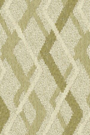 Breeze Series  G-1054-B472 Green Chinese Carpet
