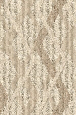 Breeze Series  G-1054-H109H Beige Chinese Carpet