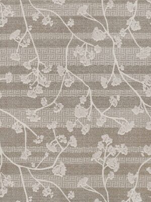 PUGLIA SERIES Q136-06 Light Brown Chinese Carpet