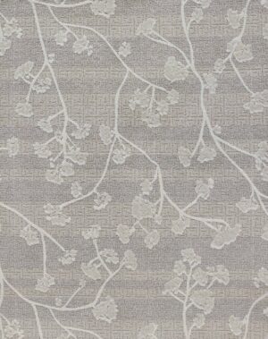 PUGLIA SERIES Q136-04 Light Brown Chinese Carpet