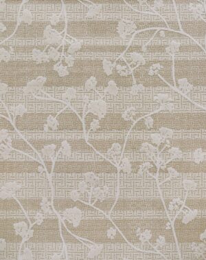 PUGLIA SERIES Q136-01 Beige Chinese Carpet