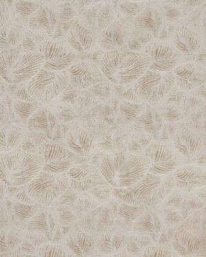 PUGLIA SERIES Q137-01 Beige Chinese Carpet