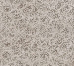 PUGLIA SERIES Q137-06 Beige Chinese Carpet