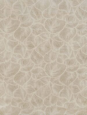 PUGLIA SERIES Q137-02 Beige Chinese Carpet