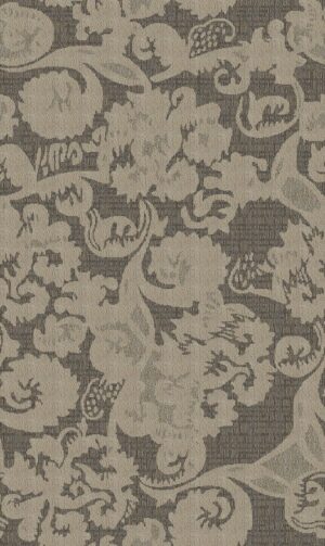 STARRY SKY G1090-X4454 Brown Chinese Carpet