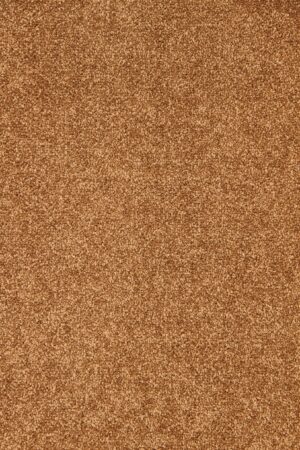 NADA CARAMEL(102) Beige Indian Carpet
