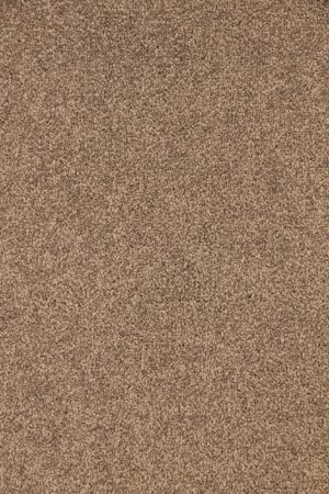 NADA METAL Gray(103) Gray Indian Carpet