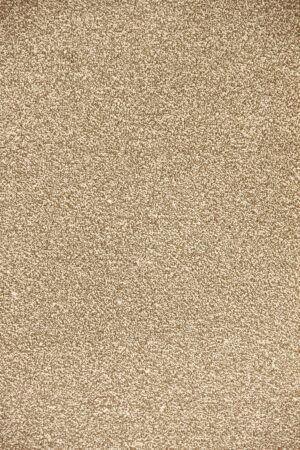 JASMIN IVORY+OLIVE(201) Green Indian Carpet