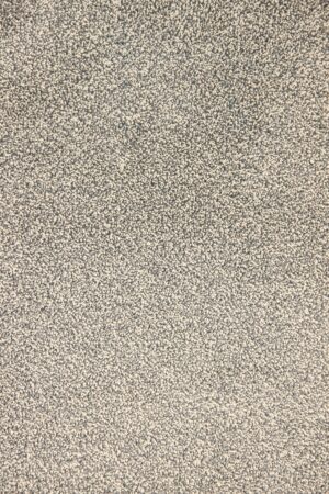 JASMIN PORCELAINE + POLISHED STEEL (204) Blue Indian Carpet