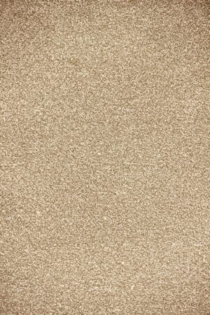 JASMIN IVORY + KHAKI (MID Gray)205 Gray Indian Carpet