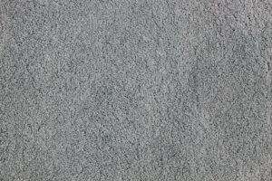 NEOM 7271 Gray 01167 Light Gray Indian Carpet