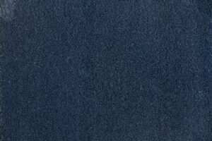 NEOM DD 5092 DK Gray STRAFORD Blue Blue Indian Carpet
