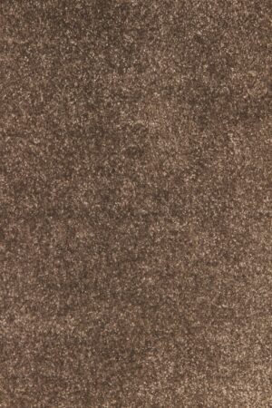 Azhar Dark Gray Dark Gray Turkish Carpet