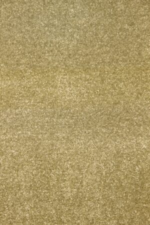 Azhar Light Green Light Green Turkish Carpet