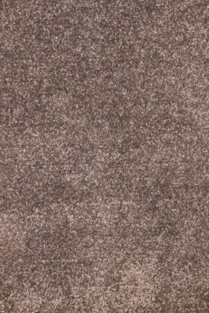 Azhar Mid. Gray Medium Gray Turkish Carpet