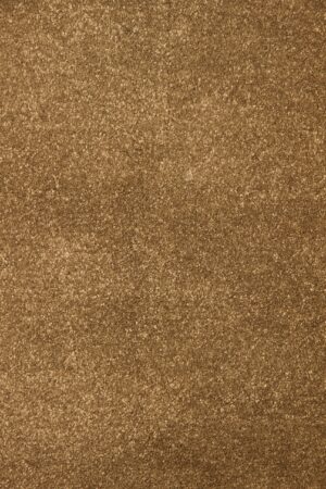 Azhar olive Green Turkish Carpet