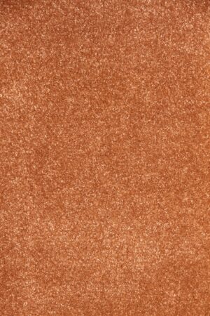 Azhar Pink  Pink Turkish Carpet