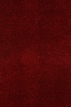 Azhar Red -09 Red Turkish Carpet