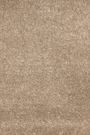 Azhar Silver Gray Gray Turkish Carpet