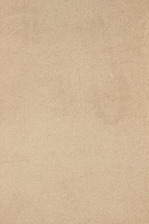 Azhar White White Turkish Carpet