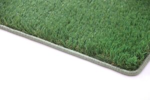 Artificial Grass 40MM