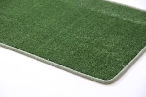 Artificial Grass 7MM