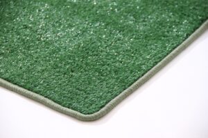 Artificial Grass 10MM