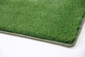 Artificial Grass 25MM