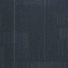 American Carpet Diffuse 75485