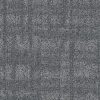 American Carpet Kindred 48536