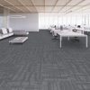American Carpet Kindred 48536 - Image 4