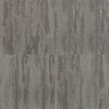 American Carpet Canopy 88760