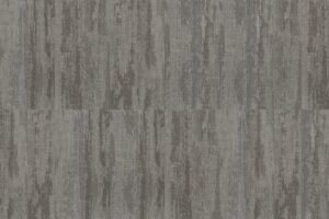 American Carpet Canopy 88760