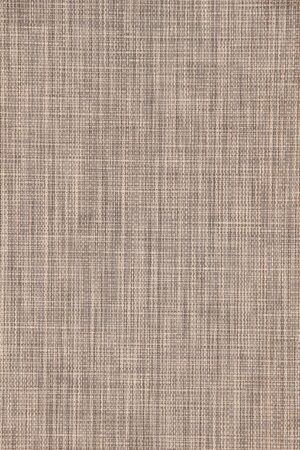 Woven Vinyl Tile Light Beige and Grey Color ECO - 21019