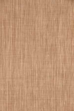 بلاط الفينيل المنسوج بيج ECO -21022-1