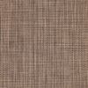 Woven Vinyl Tile Grey Color ECO -22104
