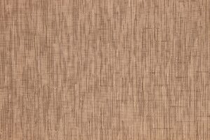 ECO -8053 - H بلاط الفينيل المنسوج بلون بيج