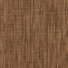 بلاط الفينيل المنسوج بلون بني ECO - 21007