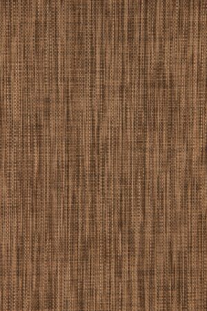 Woven Vinyl Tile Brown Color ECO - 21007