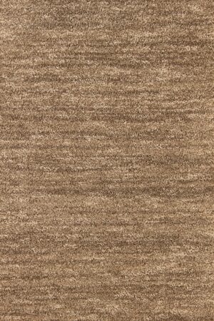 So Suede Warm granite Dark Grey American Carpet
