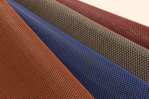 أرضيات مانعة للانزلاق