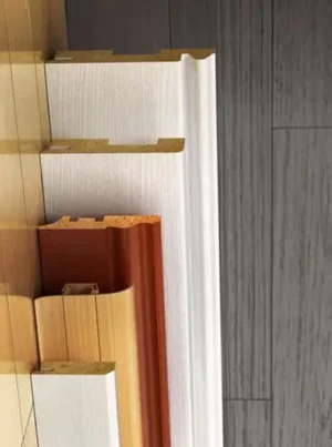 اكسسورات الارضيات