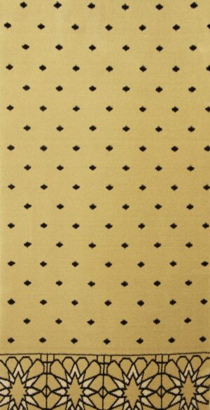 سجاد مساجد لون بيج